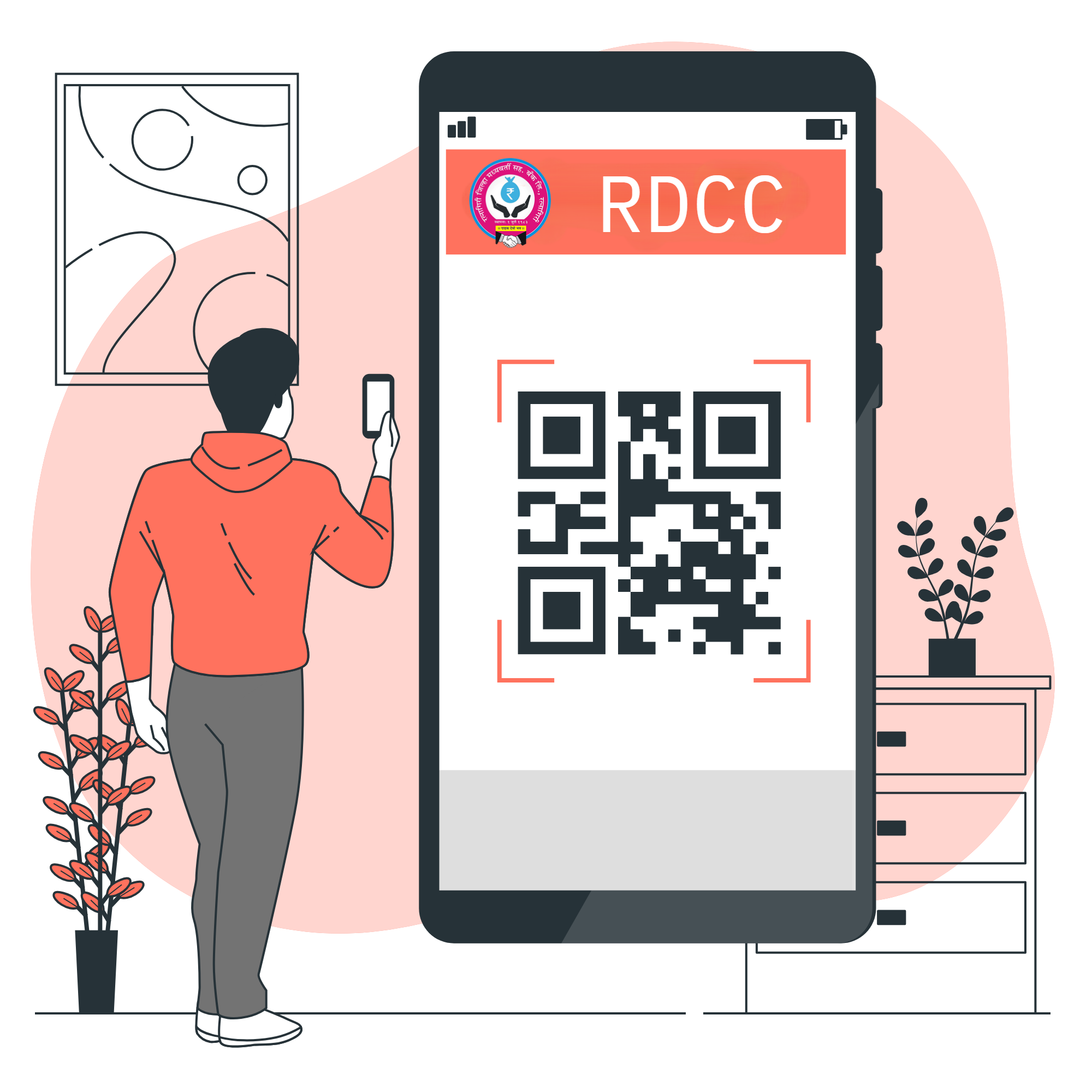 Core Banking