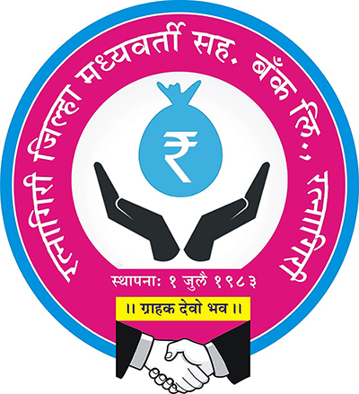 RDCC Corporate Emblem