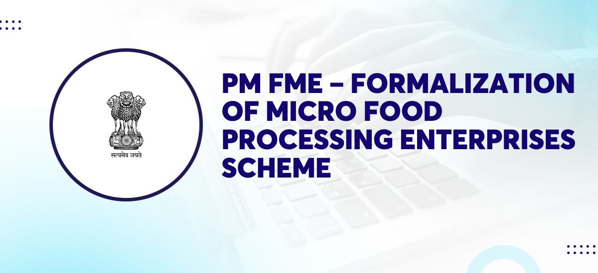 Scheme Image